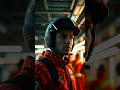 Four Forms of Speed An AI Quest Through Formula Racing