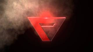 Team Fume Intro // Cdgfx™