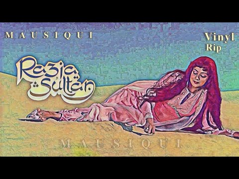 Aye Dil E Nadaan Vinyl Rip    Razia Sultan 1983 Lata Mangeshkar  Khayyam  Jan Nisar Akhtar