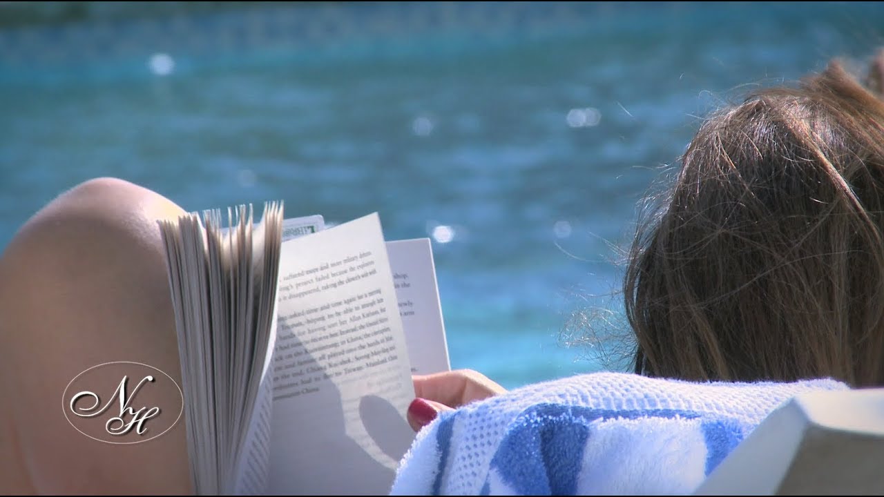 Norfolk Hotel Jersey