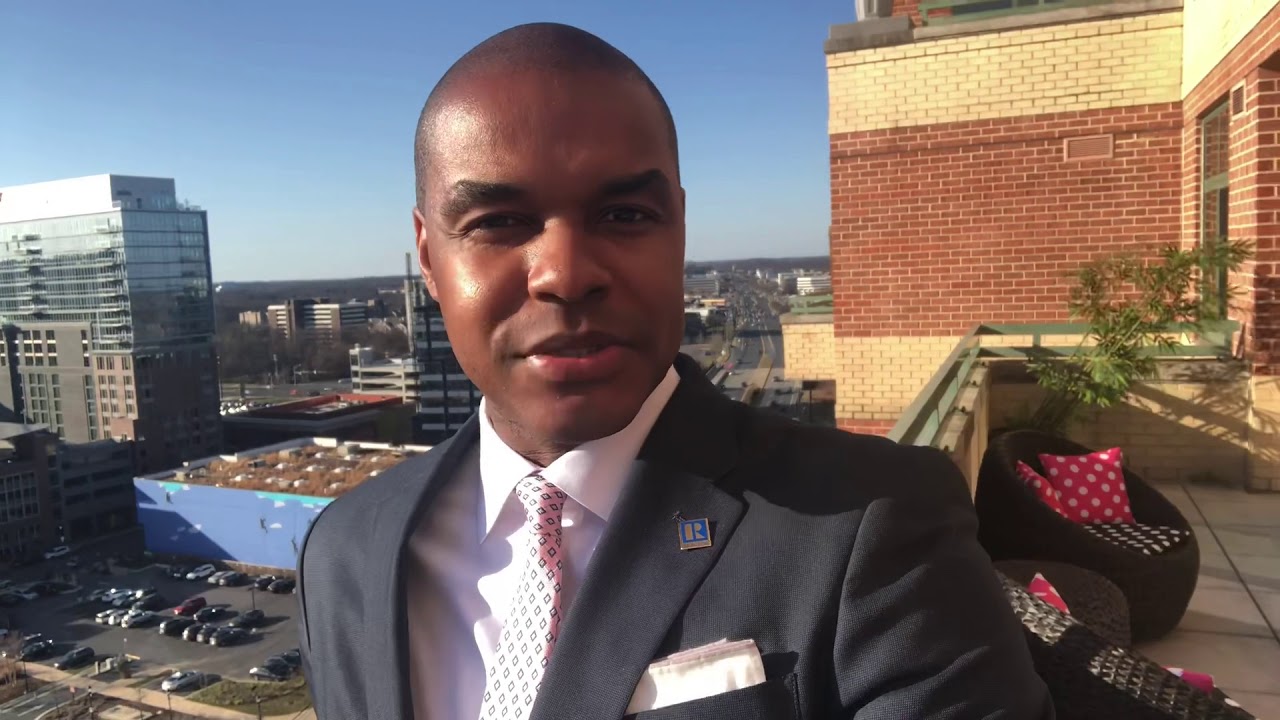 5.0 Property Tour: North Bethesda, MD