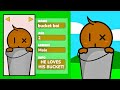Incredibox Sprinkle - NEW UPDATE (GALLERY) | ALL Characters Description! | SPRUNKI 2.0