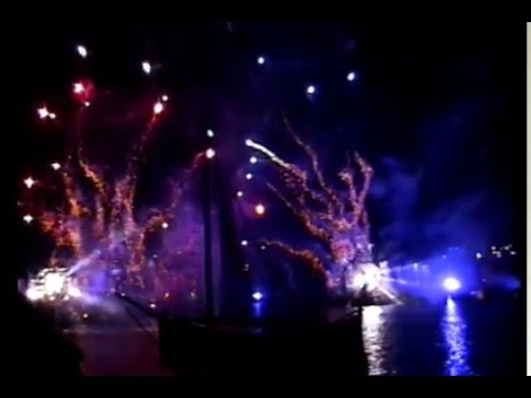 東京ディズニーシー ディズニーシー シンフォニー 01年7月30日 Youtube 東京ディズニーシー ディズニーシー シンフォニー 01年7月30日 Youtube