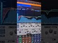 Export Stems ยังไงให้ดูโปร 🎧 ห้ามพลาด 5 ข้อนี้! #homestudio #mixmaster #musicstems #musicproducer