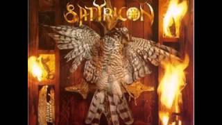 Watch Satyricon Forhekset video