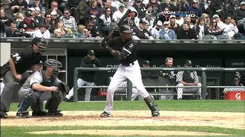 2010/10/03 A. Ramirez