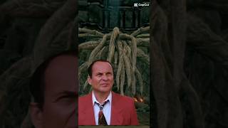 Dark souls 1 memes. #DS1 #darksouls #darksoulsremastered #soulsborne #soulslike #gaming