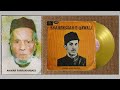 Ghatayein is tarah sawan   ismail azad   afarrukhabadi  mami bhachu  shahenshaheqawali 1966