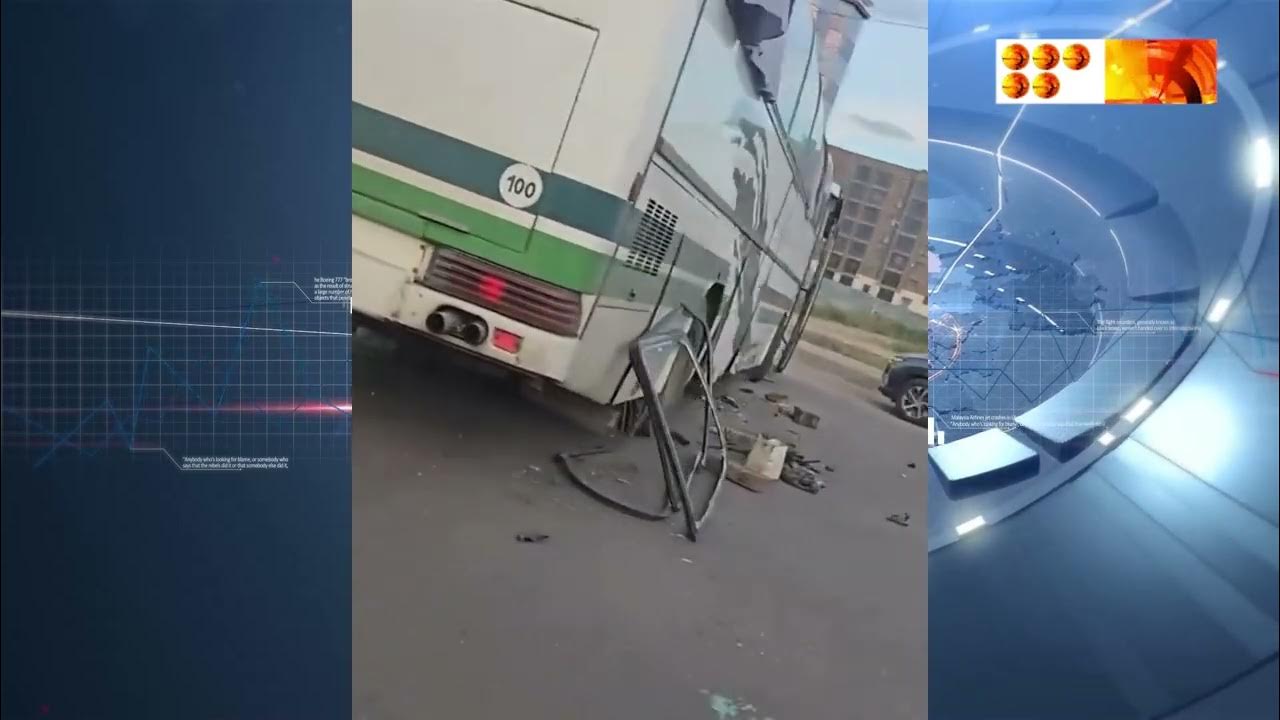 Лесби азғыруы онлайн Орыс шұлықтағы мама порно