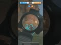Sussy baka aim gets a terrible 3k #r6 #r6s #r6siege #rainbowsixsiege #shorts #youtubeshorts