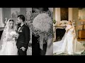 Tarek Shexani Jamal Adya Part02 DilocanPro Hochzeit Wedding Kurdish Dilocan Tarek Shexani Jamal Adya Part02 DilocanPro Hochzeit Wedding Kurdish Dilocan