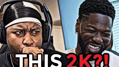 HOW VIDEO GAME DEVELOPERS REALLY WANNA TALK TO THE FANS | Srotonn Reacts