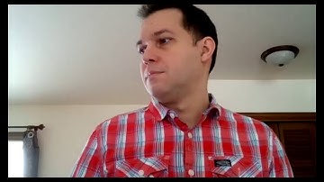 Introduction to Recurrent Neural Networks (RNNs) with MNIST and Tensorflow Video 1 of 2