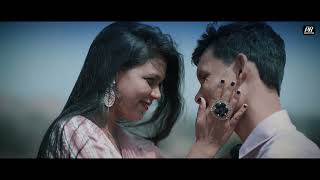 O Mahi O Mahi||Cinematic Prewedding||Subodh & Namita||Prince Raju Production||2024