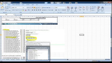 STM32CubeMX TIMER using STM32F429i-DISCO