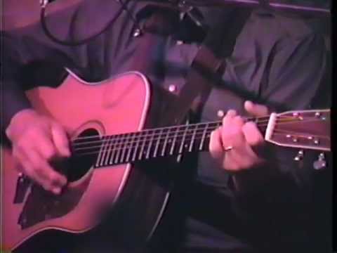 Putar Florida Blues - Doc Watson