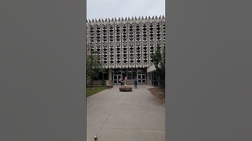 Thumbnail of NASA Mission Control Center!