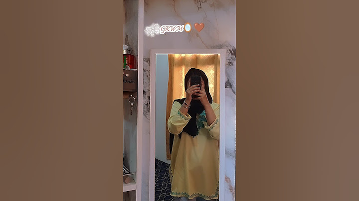 GRWM🪞🎀🧴 @israismm #trendingvlogs #minivlog #grwm #grwmmakeup #viralvideo #shorts #aesthetic