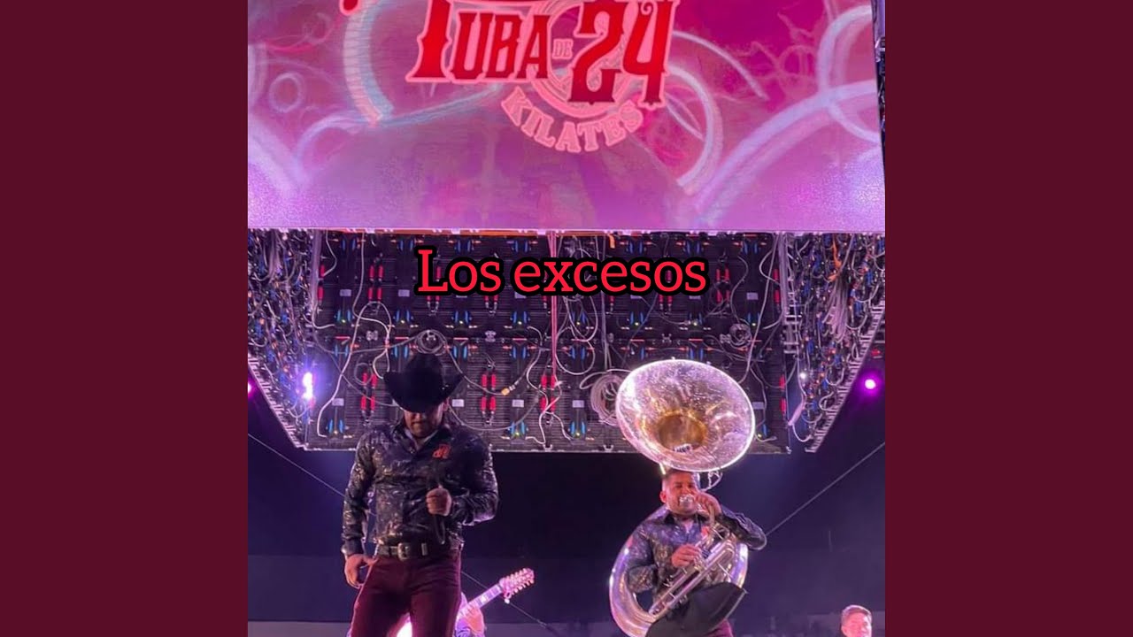 La Clave YouTube La Clave YouTube