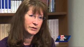 5 Investigates: Most Mass. cities and towns fail public records test