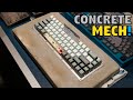 Sydney, Australia Mechanical Keyboard Meetup 2019