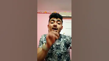يازميلي بتخونك وبتقولي تعالي عايزاك محمد جدو 