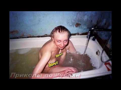 Демотиваторы и приколы про социальные сети (9 фото)