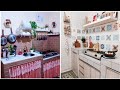 Small kitchen Design ideas Asian style #part10