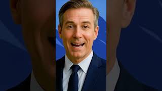 Bradley Thomas Whitaker, CEO | BRHT Terms of Service Webpage