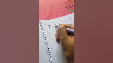 cursive writing #cursivewriting #cursive #handwriting #shortsvideo #shortvideo #shorts #short