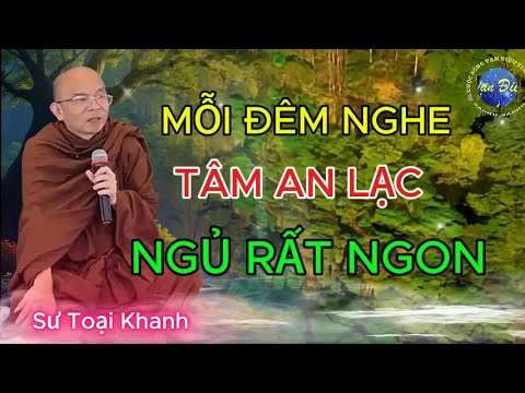 Mỗi đêm trước