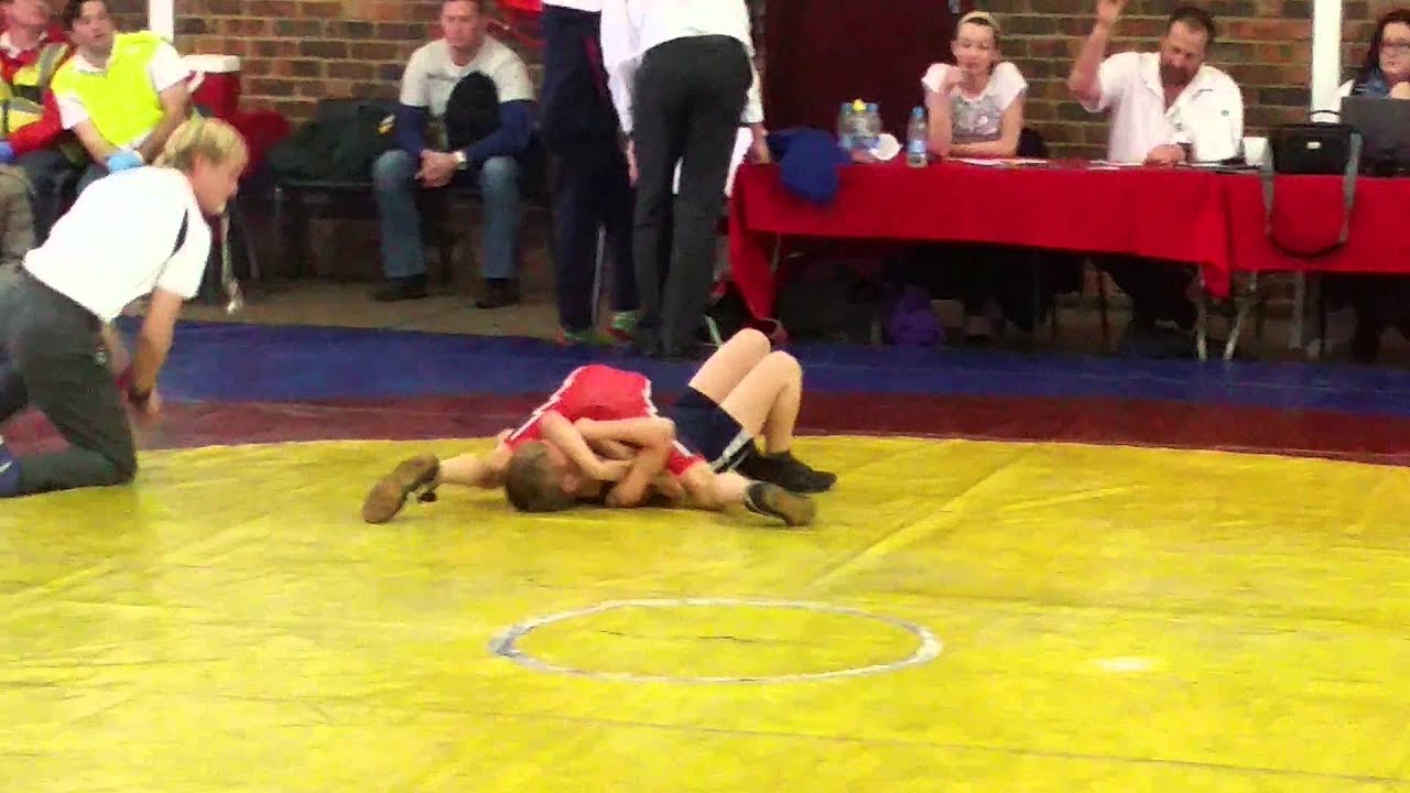 20150801 Vaal Stoei - Johnnie Reitz - Juan