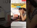 Watch till the end 💯📖#ytshorts #motivation #neetmotivation #upsc #civilservicepreparation #ias
