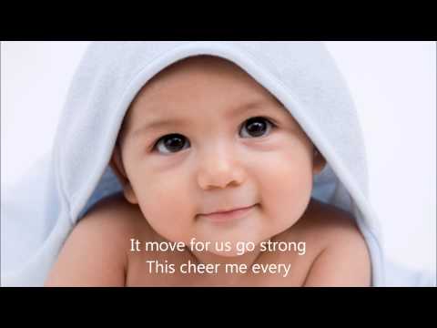 Incredible Journey(Official Music Video)
