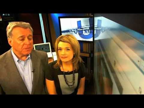 newscasts U_News Preview for March 19th
