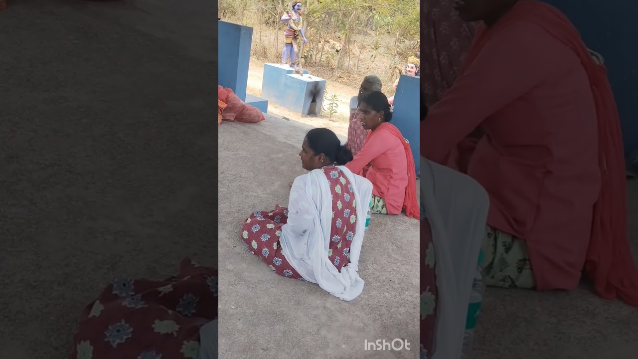 6385552385 தீய சக்திகளுக்கு முழமையாக தீர்வு கொடுக்கப்படும் சேலம் ஆத்தூர் சாமியார்