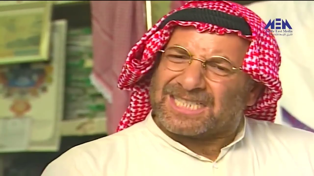 مسلسل  ( بوهباش )  كاملا      حلقة 02