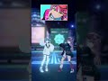 ふぁー💗ファッションビート / さくらみこ  #踊ってみた #shorts #mmd #hololive #ホロライブ