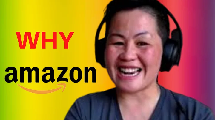 Amazon Interview Tips: How to answer WHY AMAZON (2020)