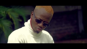 Saintkhor - Laylow (Official Video)