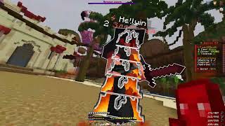 PvP Funtime I может бек на фантайм?