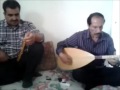عبد الرحمن عبدو عبد الرحمن عبدو