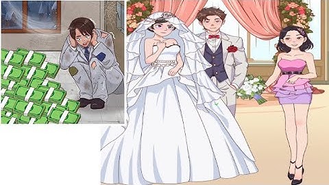 Annoying Puzzle Game - Gameplay Levels 1-10 (Android, iOS) - All Levels