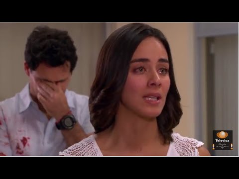 La Vecina -