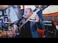 أجمل ما غناه الفنان اوصمان فارس Osman Faris Ahmed Algi أجمل ما غناه الفنان اوصمان فارس Osman Faris Ahmed Algi
