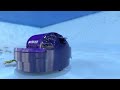 The most worthwhile swimming pool robot to purchase in 2026? First Test