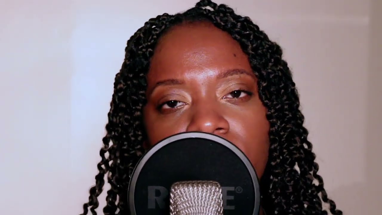Obejrzyj NPR Tiny Desk Contest 2024 - Della Downey: Again w YouTube Obejrzyj NPR Tiny Desk Contest 2024 - Della Downey: Again w YouTube