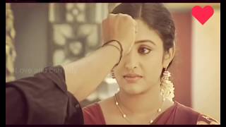 Tamil whastapp ney status // உன்ன Vitta Yarum enakku illa