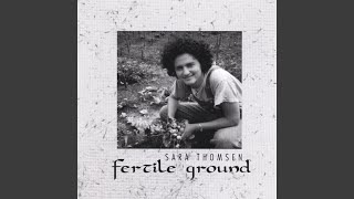 Video thumbnail of "Sara Thomsen - Darkness Cover Me"