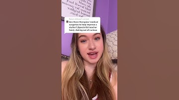 Can my severe stutter be cured or helped with surgery?